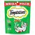 Temptations Seafood Medley Cat Treat 180g