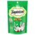 Temptations Seafood Medley Cat Treats