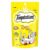Temptations Tasty Chicken Cat Treats 85gm 1 Pack