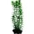 Tetra Decoart Plantastics Anacharis