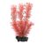 Tetra Decoart Plantastics Foxtail Red