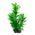Tetra Decoart Plantastics Green Cabomba