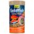 Tetra Goldfish Colour Flakes Freshwater Fish Food