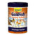 Tetra Goldfish Variety Pellets Fish Food 53 Gm