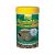 Tetra Reptomin Baby Sticks 26g