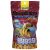 Tetra Shrimp Wafers 86g