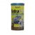 Tetra Tropical Crisps 190g