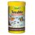Tetramin Tropical Granules Fish Food