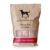 The Butchers Dog Beef Turkey And Vegetable Adult Frozen Dog Food