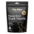 The Paw Grocer Freeze Dried Duck Hearts For Dogs 72 Gm