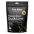 The Paw Grocer Freeze Dried Duck Liver For Dogs 72 Gm