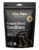 The Paw Grocer Freeze Dried Sardines Dog Cat Treats