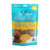 The Pet Project Chicken Training Treats 180 Gm