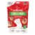 The Pet Project Christmas Cookies Natural Dog Treats 1 Pack