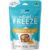 The Pet Project Freeze Dried Chicken Bites Dog And Cat Treats