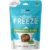 The Pet Project Freeze Dried Kangaroo Bites Dog And Cat Treats