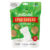 The Pet Project Gingerbread Cookies Natural Dog Treats 1 Pack