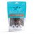 The Pet Project Kangaroo Tendon Dog Treats 80g