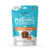 The Pet Project Natural Treats – Chicken Neck 100 Gm
