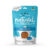 The Pet Project Natural Treats – Fish Fillets 100 Gm