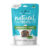 The Pet Project Natural Treats – Kangaroo Jerky 100 Gm