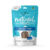 The Pet Project Natural Treats – Ocean Fish 80 Gm