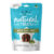 The Pet Project Natural Treats Roo Tail Tips 4 Pack