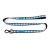 The Stubby Club Cronulla Sharks Nrl Dog Lead 120cm