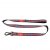 The Stubby Club Newcastle Knights Nrl Dog Lead 120cm