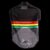 The Stubby Club Nrl Penrith Panthers Pet Jersey