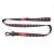 The Stubby Club Sydney Roosters Nrl Dog Lead 120cm