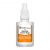 Thunderessence Calming Essential Oil Drops For Dogs 15 Ml