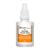 Thunderessence Calming Essential Oil Drops For Dogs 15 Ml