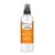 Thunderessence Dog Calming Spray 118 Ml