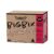 Tidbits Big Bix Beef Dog Treats