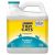 Tidy Cats Instant Action Clumping Cat Litter 6.35kg