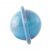 Zippy Paws ZippyTuff Fetch Dog Toy – Planet