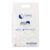 Tofu Cat Litter Australia Enzyme Activated Cat Litter