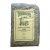 Torwood Farms Mini Lucerne Bale 22L