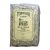 Torwood Farms Mini Oaten Bale 22L