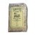 Torwood Farms Mini Straw Bale 22L