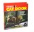 Transcat Clear Cat Door Small 4-Way Locking Door – 180mm Flap Width