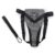 Travel Dog Harness