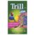 Trill Canary And Finch Mix