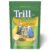 Trill Mix In Egg And Biscuit Supplement