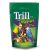 Trill Mix In Fruit And Nut Blend 475g