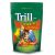 Trill Mix In Vegie Blend 300g