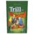 Trill Mix In Vegie Blend