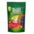 Trill Vitablend Large Bird Pellets Bird Food