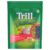 Trill Vitablend Large Bird Pellets